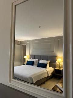 Hotel Saint Paul - Sao Jose do Rio Preto - 4