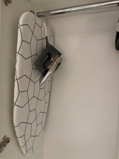 New modern apartment with balcony - Dschidda - 6