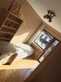 Plose Appartements - Bressanone - 2