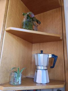 Plose Appartements - Bressanone - 3