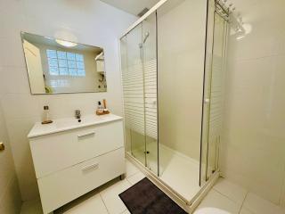 Siriana Suites 101, 001 - Benalmádena - 6