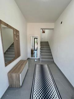 Apartman Stari Grad - Cazin - 3