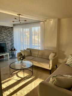 Apartman Stari Grad - Cazin - 0