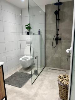 Apartman Stari Grad - Cazin - 5