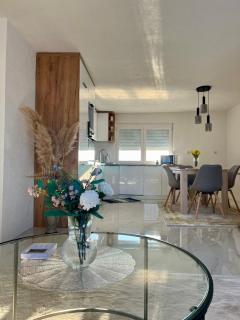 Apartman Stari Grad - Cazin - 9