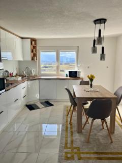 Apartman Stari Grad - Cazin - 8