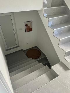 Apartman Stari Grad - Cazin - 4