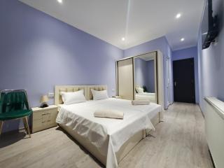 Hotel N - 1