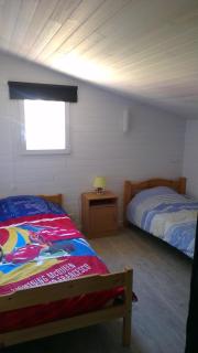CHALET Soulac Sur MER - Soulac-sur-Mer - 1