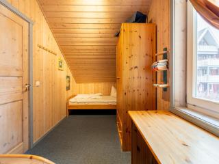 Ferienhaus in herrlicher Lage - Rechlin - 6