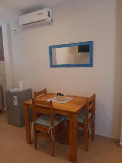 departamento corrientes capital - 1