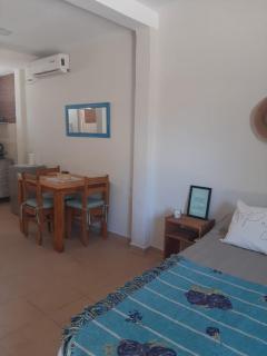 departamento corrientes capital - 2