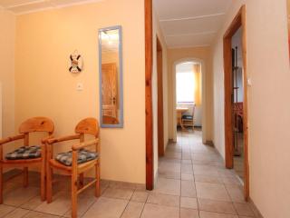 Ruhiges Ferienhaus in Zingst Urlaub nahe am Strand - Zingst - 1