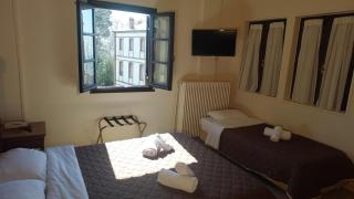 Alkistis Hotel - 6