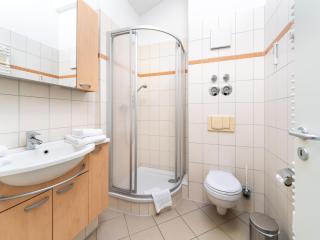 Charmante Wohnung mit toller Aussicht - Granzow - 1