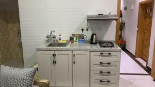 اماسي المهد للشقق المخدومة - 8