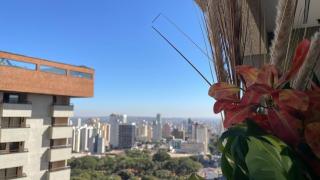 ID Vida Urbana by Espaço Prime - Goiânia - 0