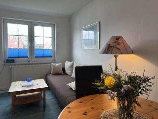 Cozy Apartment in Zingst Germany near Beach - Zingst - 1