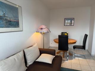 Cozy Apartment in Zingst Germany near Beach - Zingst - 4