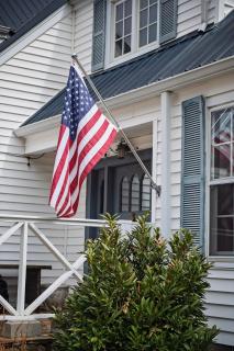 Quail Run Farm House, 15 Mins to Chattanooga - Chattanooga - 9