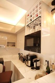 CK luxury SuitesMuyenga - Kampala - 3