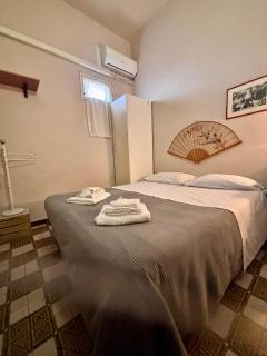 Holiday home for groups Acireale - Santa Tecla - 0