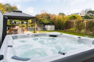 Xanadune Beach House by Bloom Stays - 9