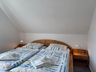 Ferienwohnung in Zingst - Zingst - 4