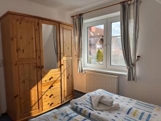 Ferienwohnung in Zingst - Zingst - 3