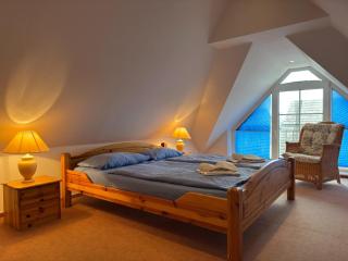 Wohnung in Zingst mit Balkon - Zingst - 7
