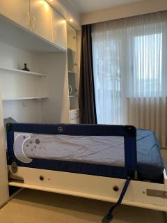 Ruim 3 slaapkamerappartement vlakbij het strand - Koksijde - 2