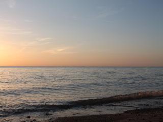 Apartment in Zingst near Baltic Sea Beach - Zingst - 6