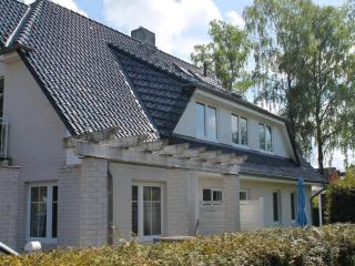 Apartment in Zingst near Baltic Beach - Zingst - 5