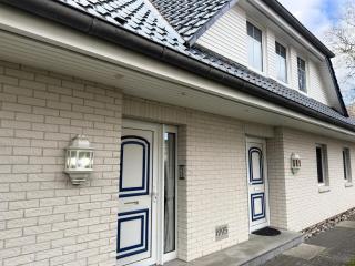 Apartment in Zingst near Baltic Beach - Zingst - 2