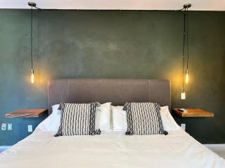 Casa Bakora Hotel - San Miguel de Allende - 6