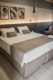 Avenida Hotel - Sorriso - 3