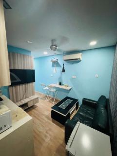 Residence Homestay - Kuala Lumpur - 0