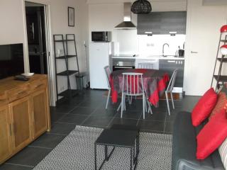 luxury F2 swimming pool ponds and sea - Palavas-les-Flots - 7