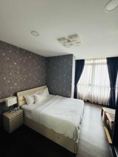 Residence Homestay - Kuala Lumpur - 6