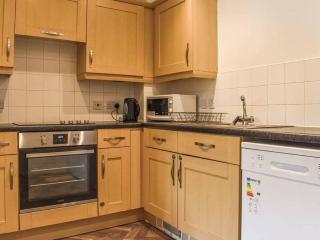 Vale Head Apartment - Whitby - 9