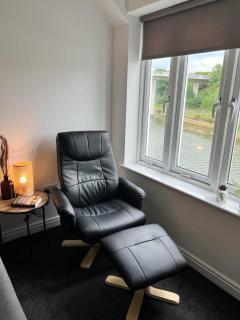 Vale Head Apartment - Whitby - 8