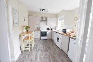 Maggies Leap Townhouse - Newcastle - 5