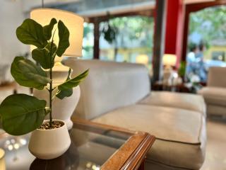 Alpino Hotel - Buenos Aires - 6