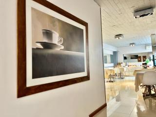 Alpino Hotel - Buenos Aires - 2