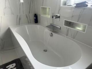 The Tranquil Retreat - Llanfechell - 9