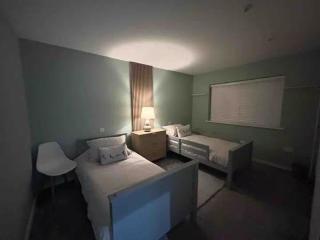 The Tranquil Retreat - Llanfechell - 7
