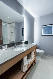 Hyatt Place Eagle Pass - 4