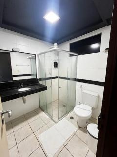 Hotel Farol de Tambaú - 3