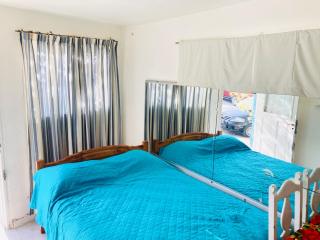 Monoambiente Sócrates - Puerto Madryn - 6