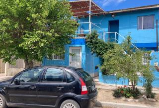 Monoambiente Sócrates - Puerto Madryn - 1